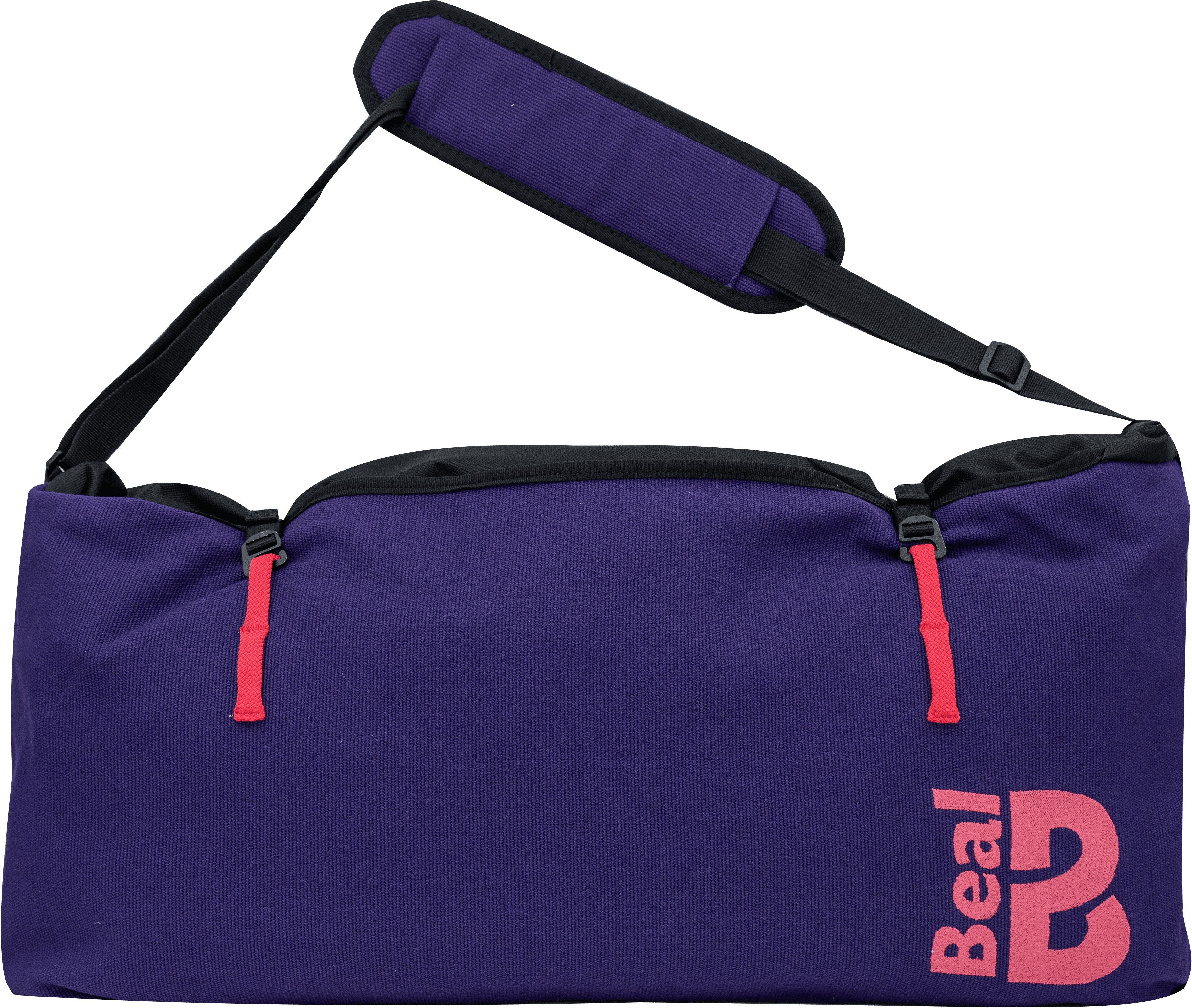 Sac à Dos BEAL FOLIO II