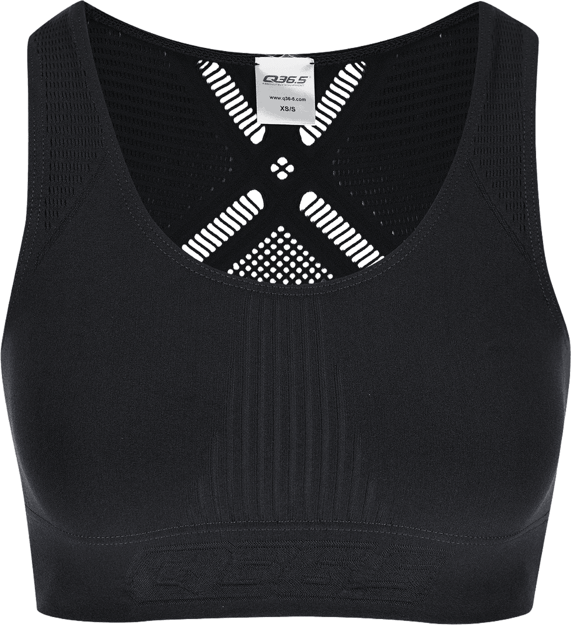 Sostenidor Q36.5 SEAMLESS BRA