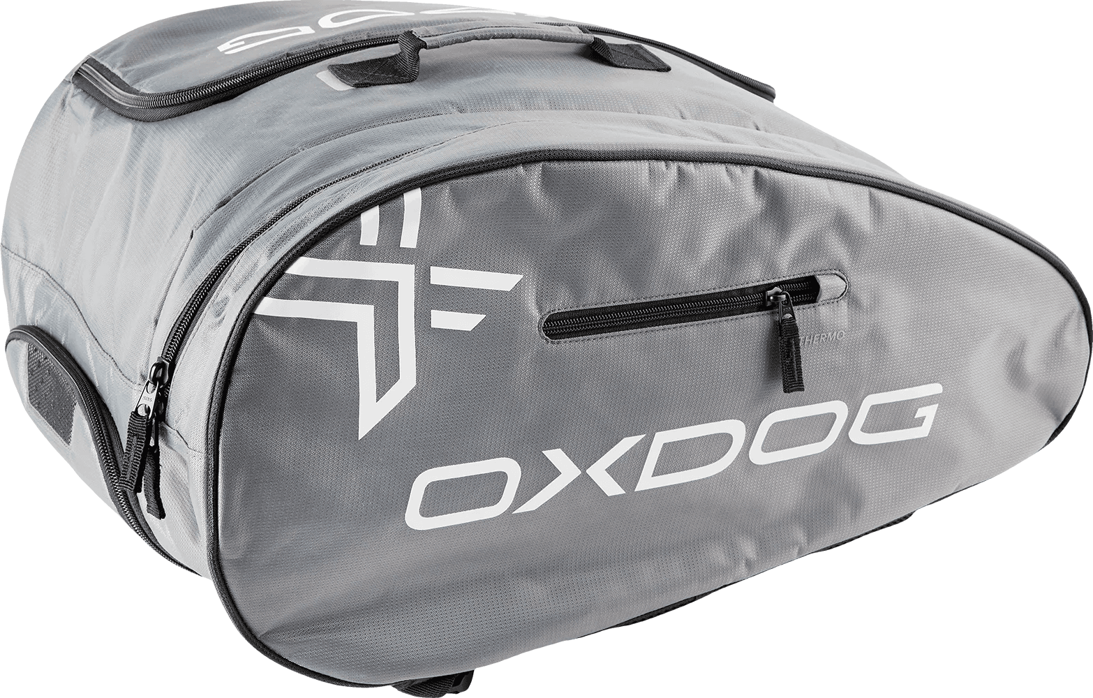 Padle Bag OXDOG X PADEL PRO THERMO BAG
