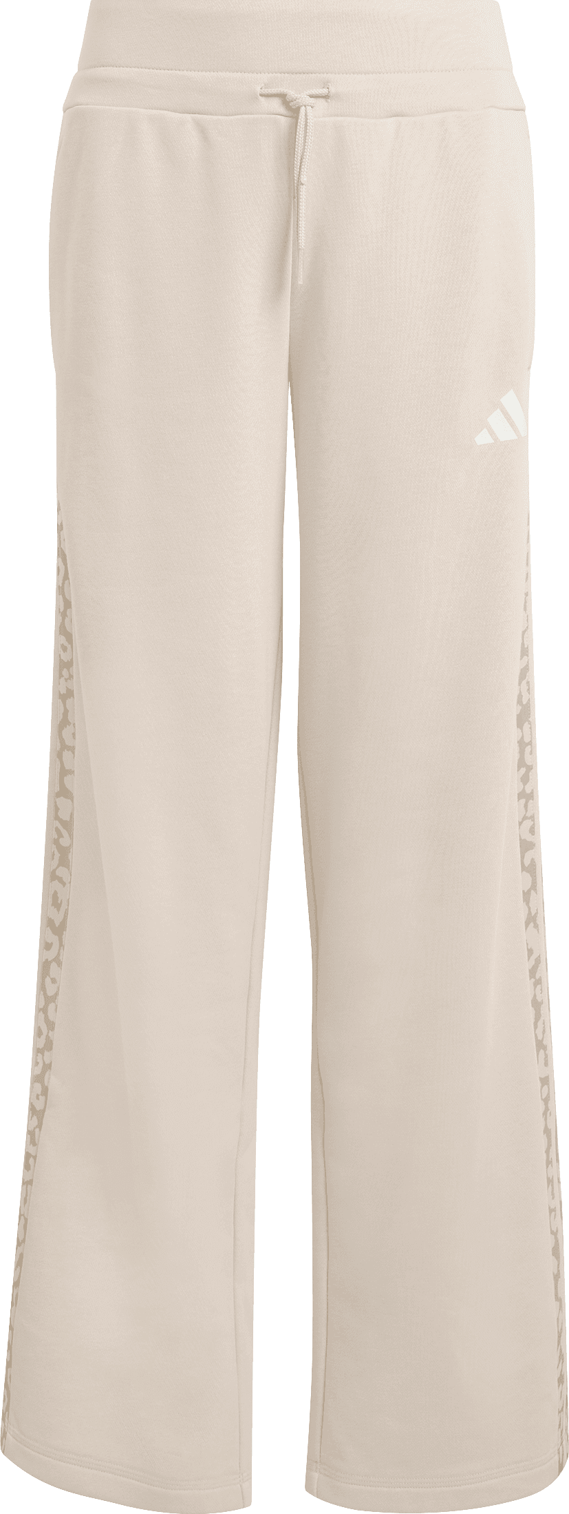 Pants ADIDAS JG AN 3S FT PT