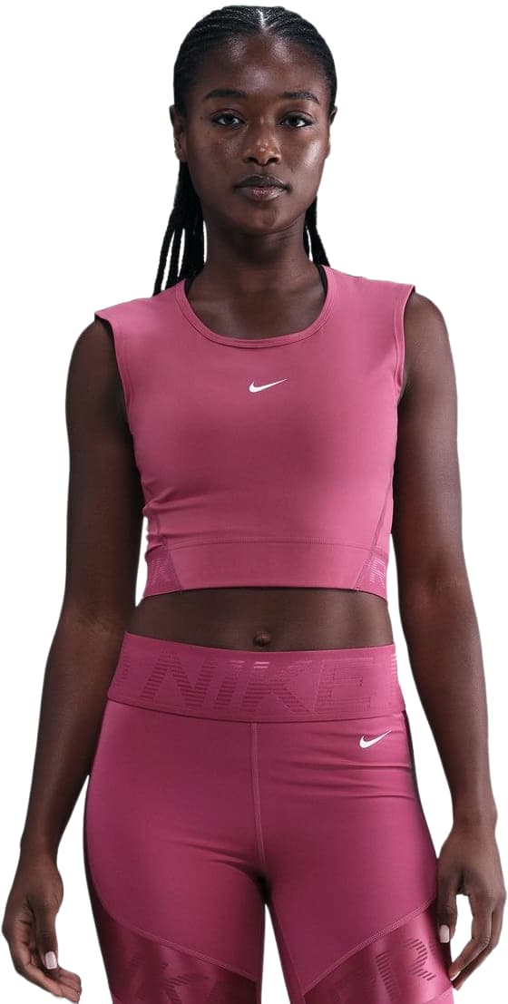 Sports Bra NIKE NIKE PRO