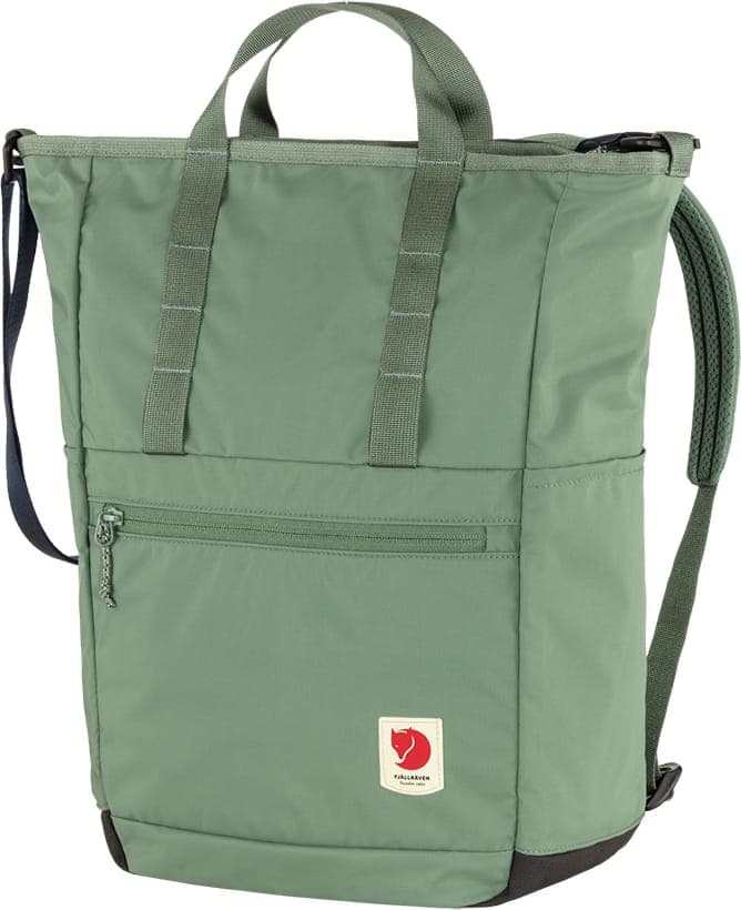 Bag FJALLRAVEN HIGH COAST TOTEPACK