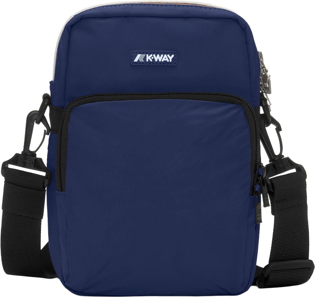 Motxilla K-WAY ERLOY
