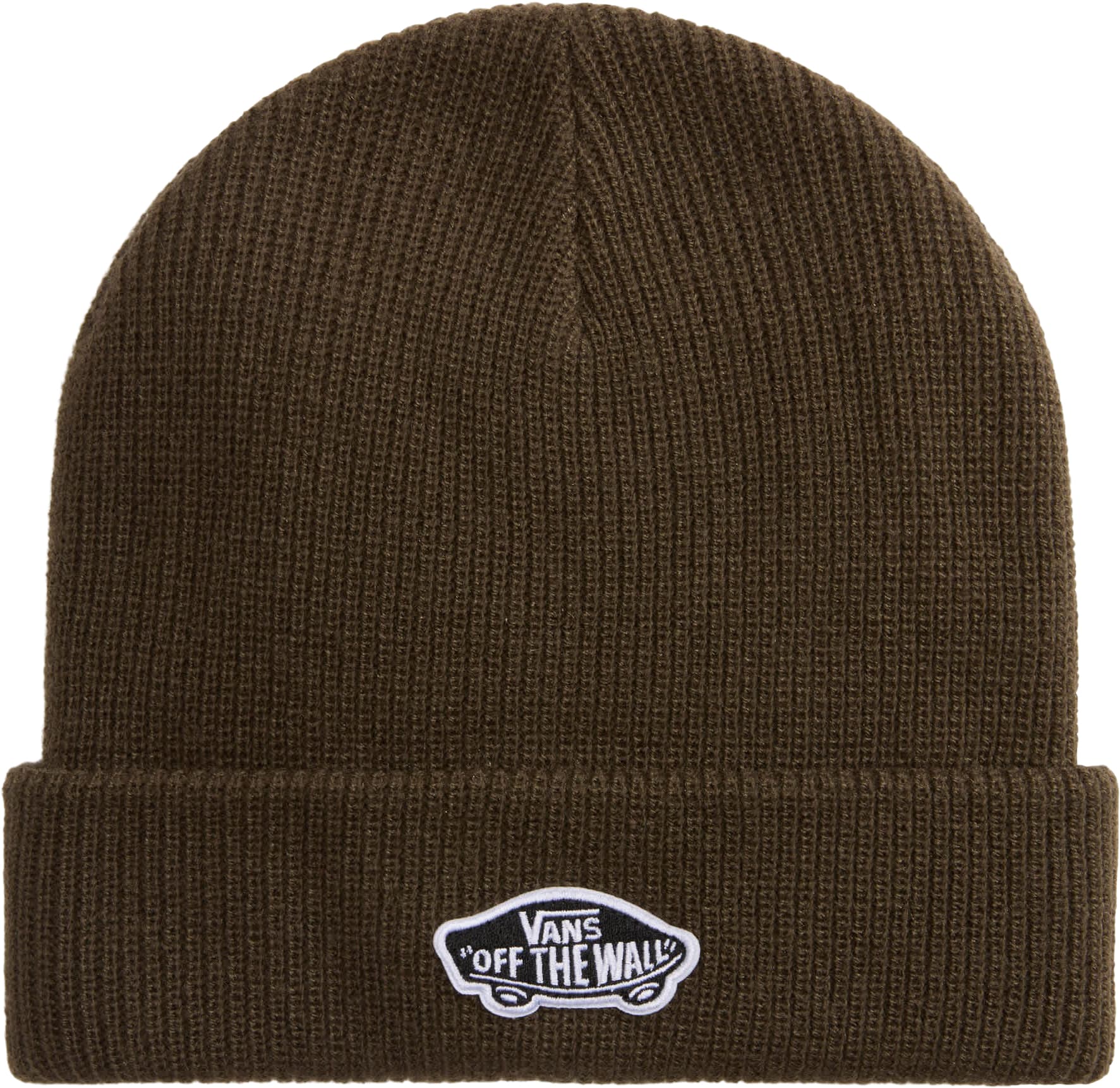 Gorro VANS VANS CLASSIC CUFF BEANIE