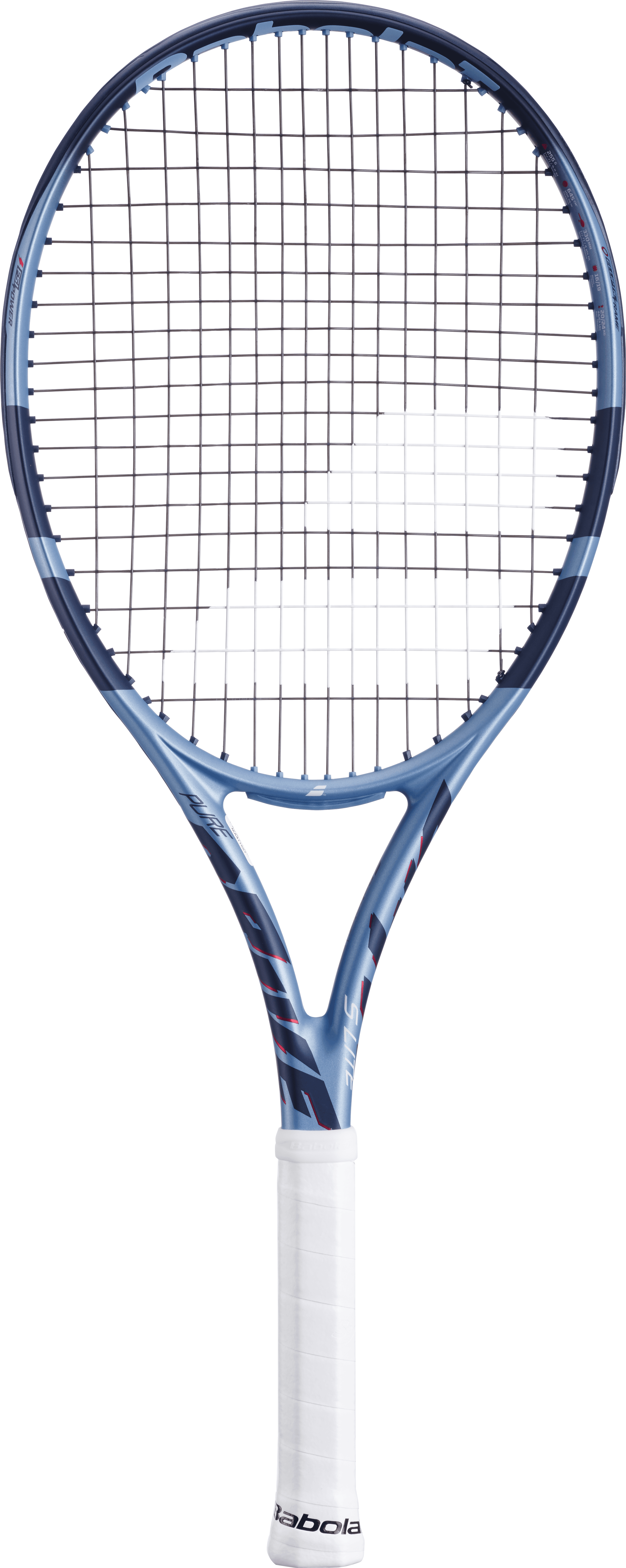 Raqueta BABOLAT PD S LITE GEN11 S