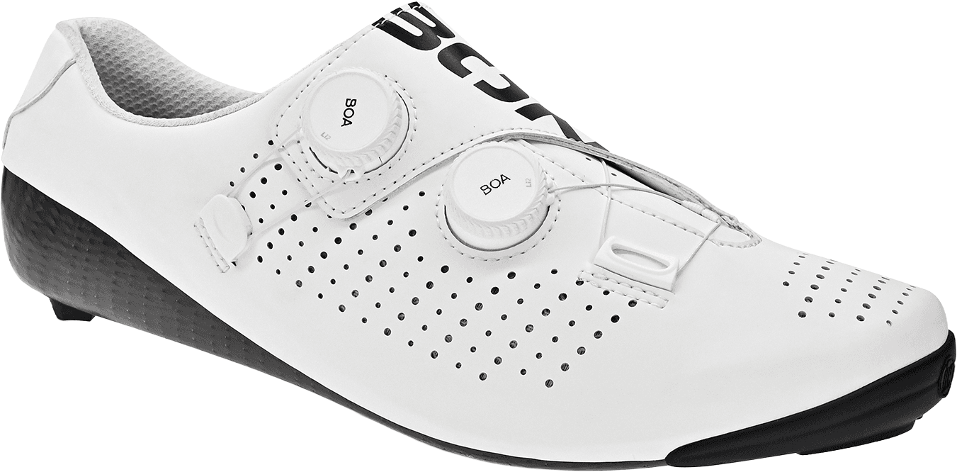 Zapatillas BONT VAYPOR SL