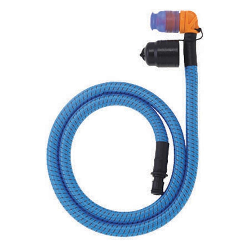 Mochila SOURCE HELIX TUBE KIT-2023