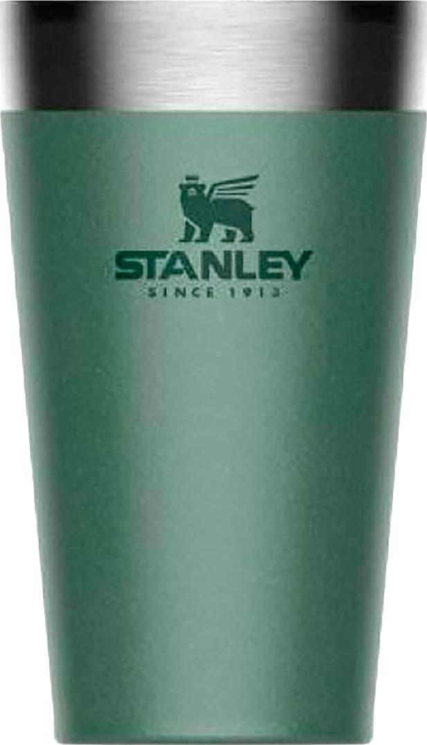 Ustensile de Cuisine STANLEY THE STACKING TUMBLER 0.47L