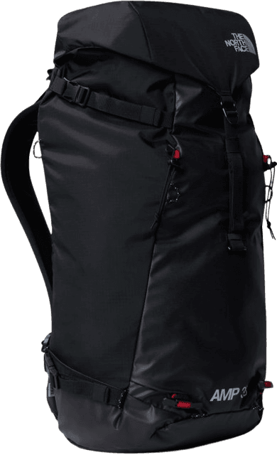 Sac à Dos THE NORTH FACE ALL MOUNTAIN PURPOSE 38