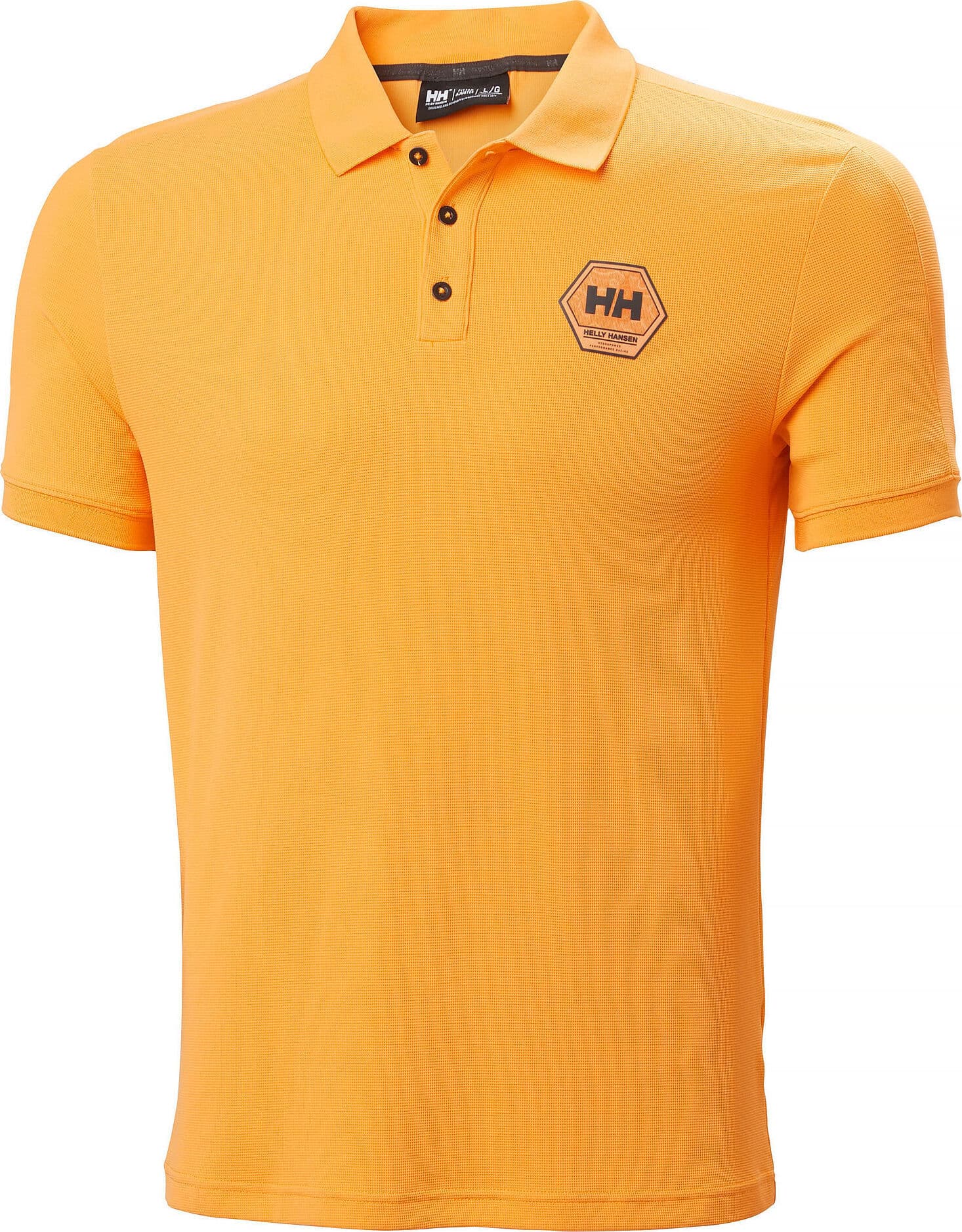 Poloshirt HELLY HANSEN HP RACE POLO