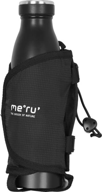 Accessory and Replacement MERU Bottle Holder
