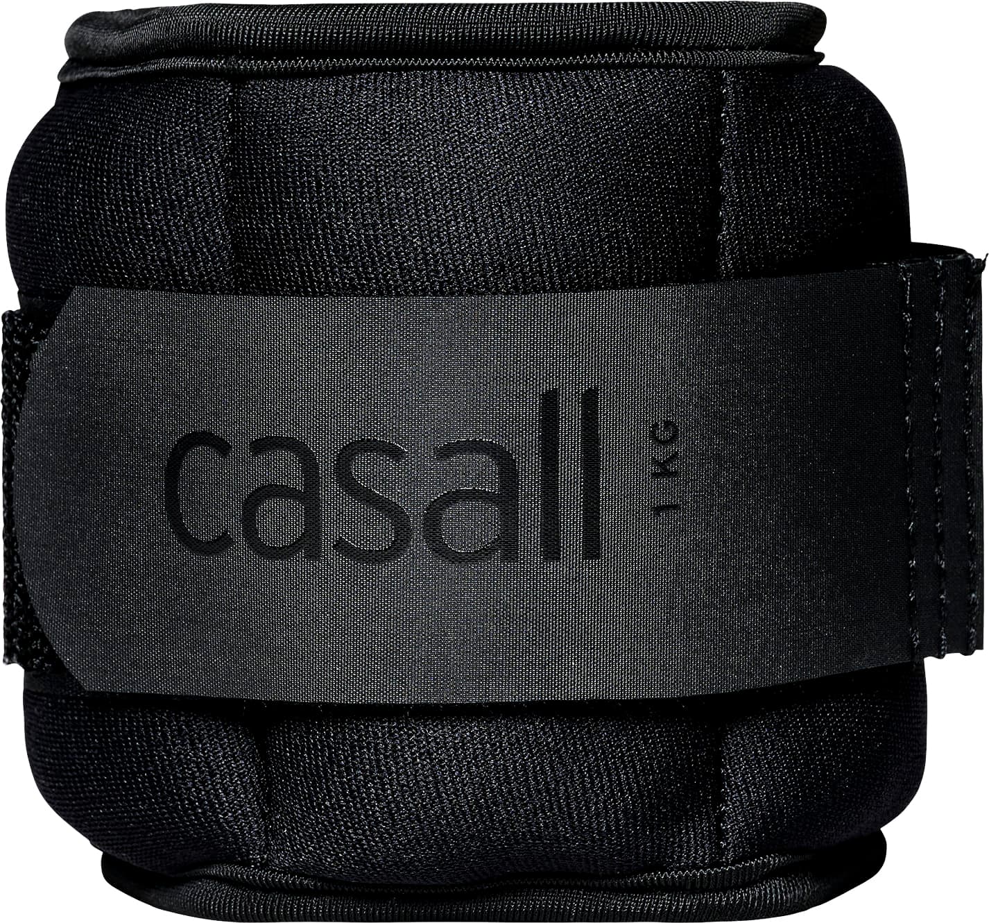 Tobillera Lastrada CASALL WRIST WEIGHTS 2X1KG