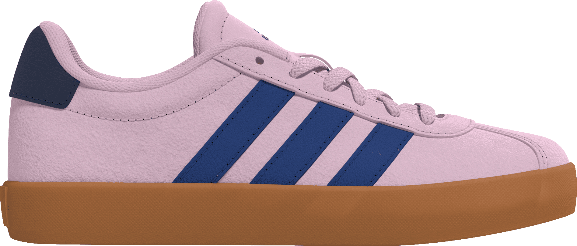 Sneaker ADIDAS VL COURT 3.0 K
