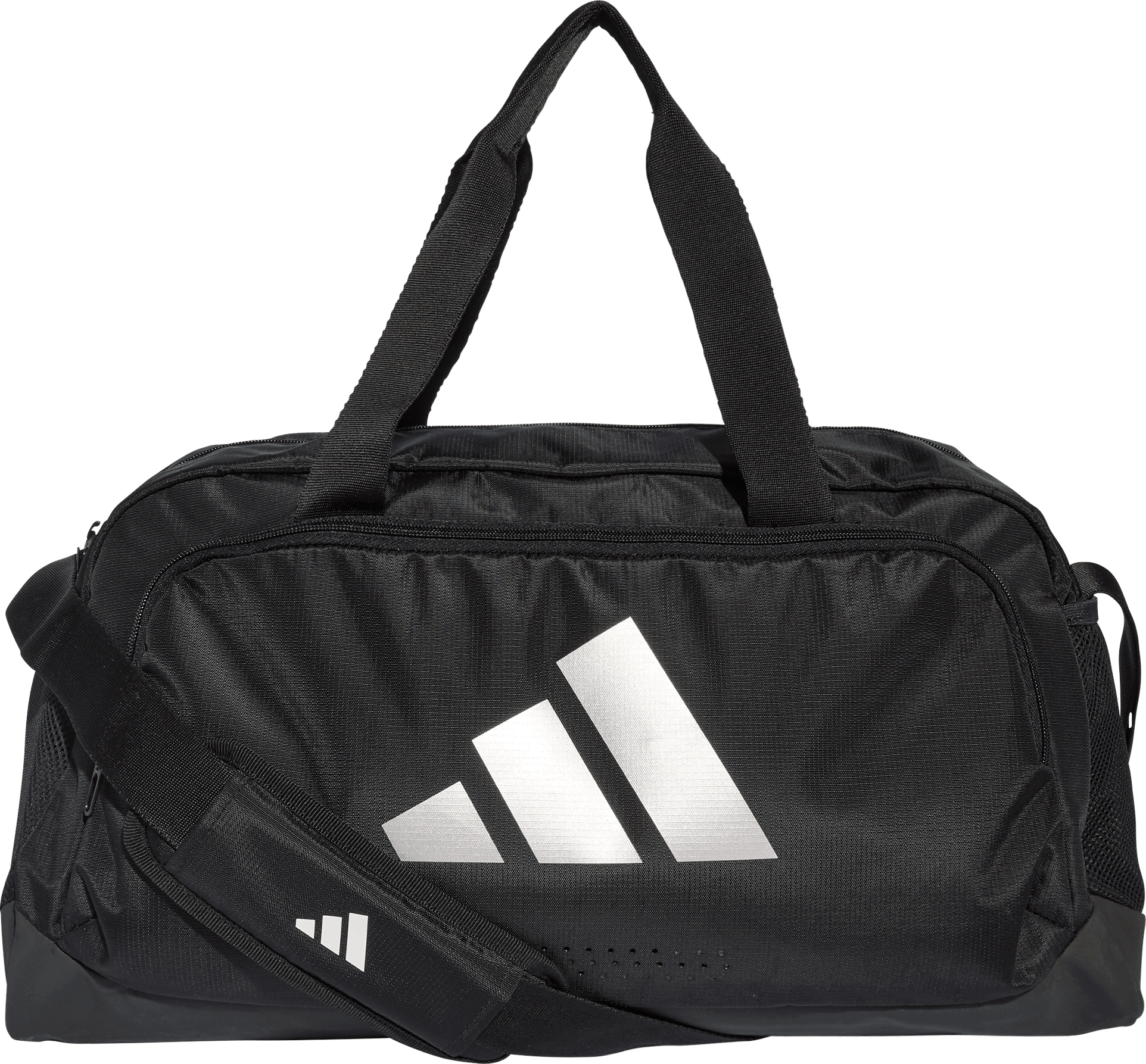 Tasche ADIDAS DEF GYM BAG S