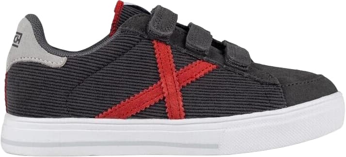 Zapatillas MUNICH MINI RETE