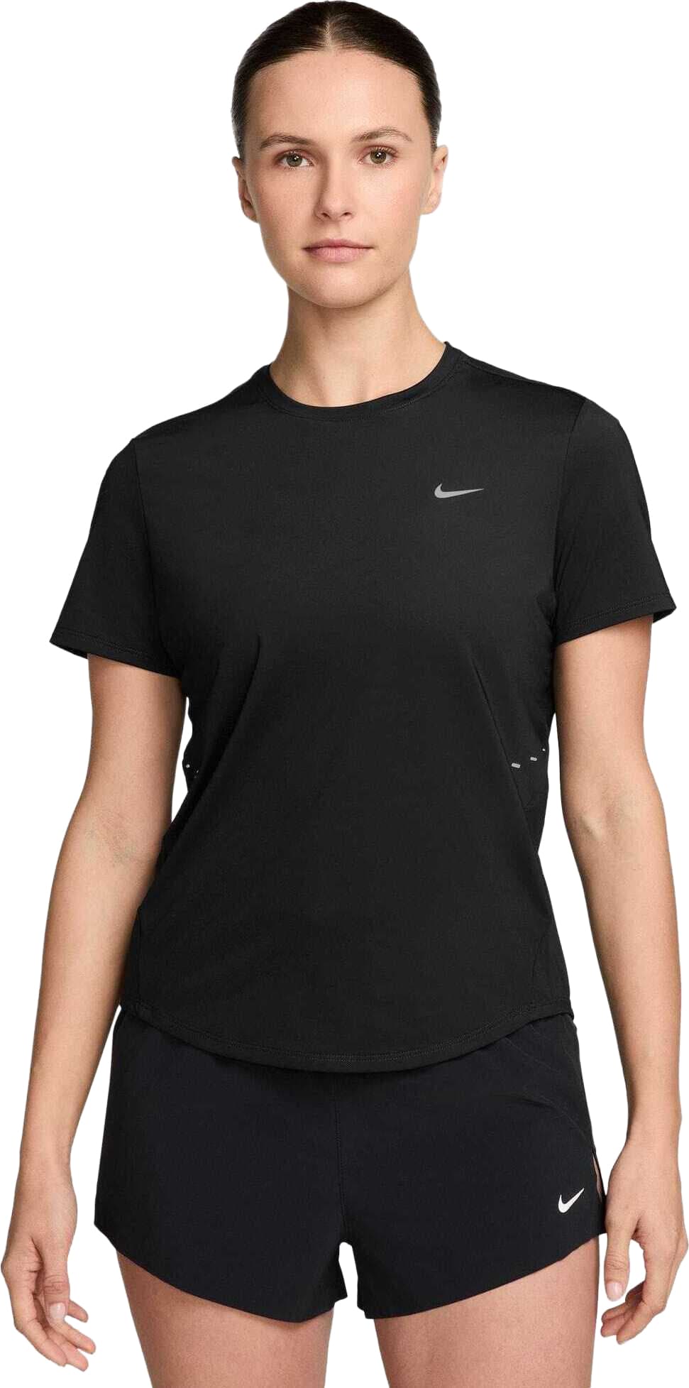Running T-shirts