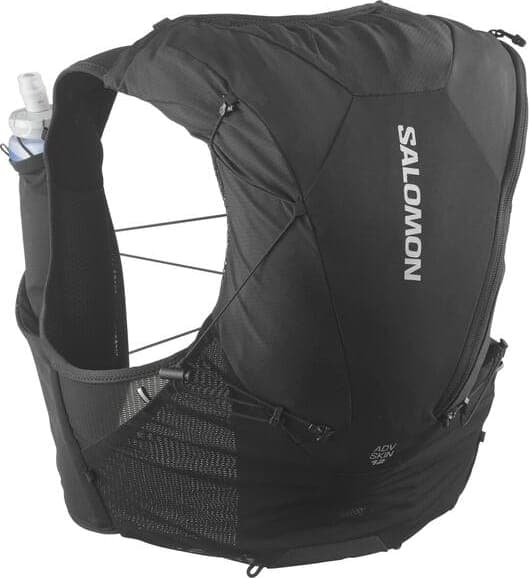 Vest SALOMON ADV SKIN 12 SET