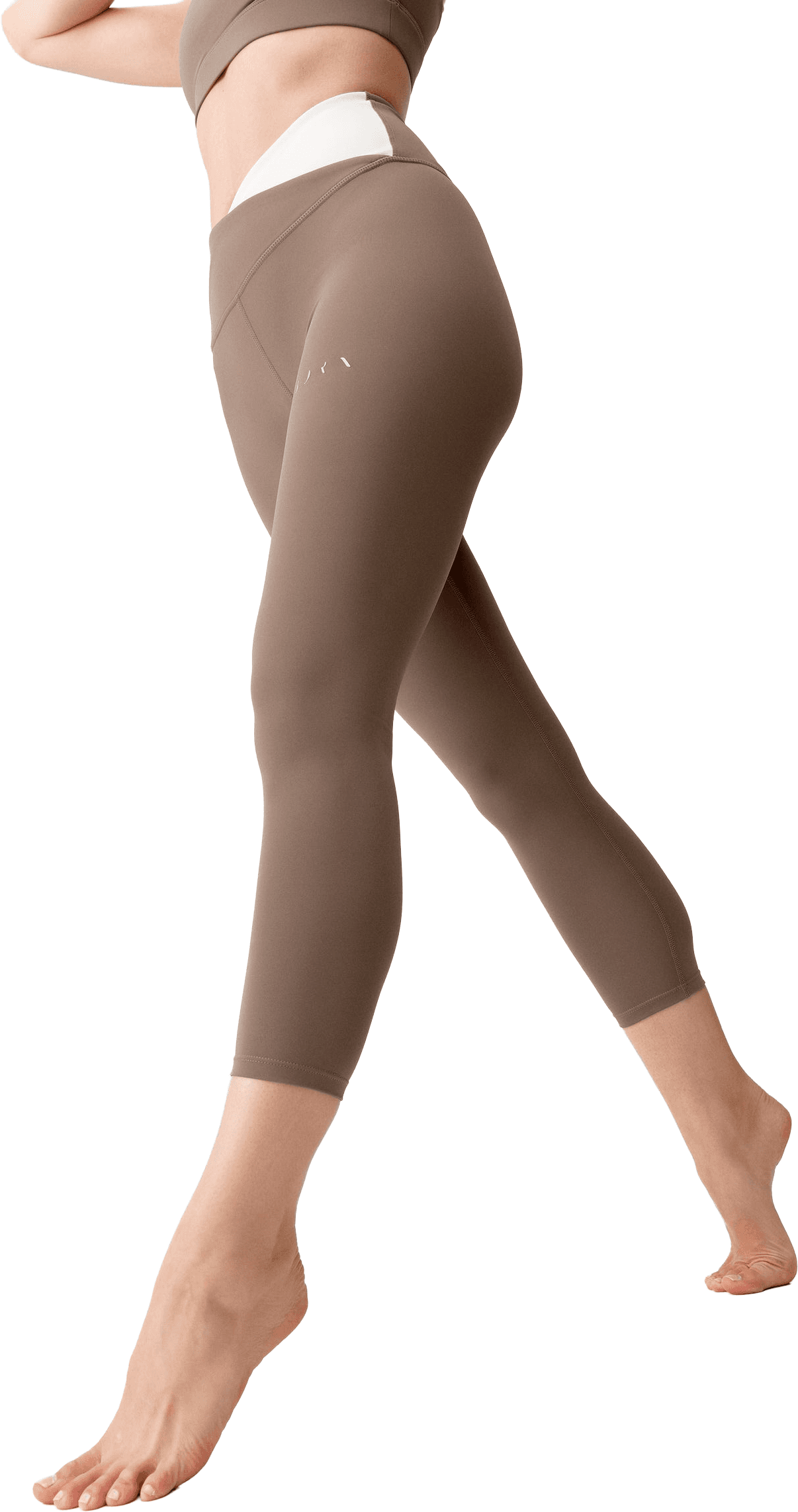 Leggings BORN LIVING YOGA LEGGING CLEO