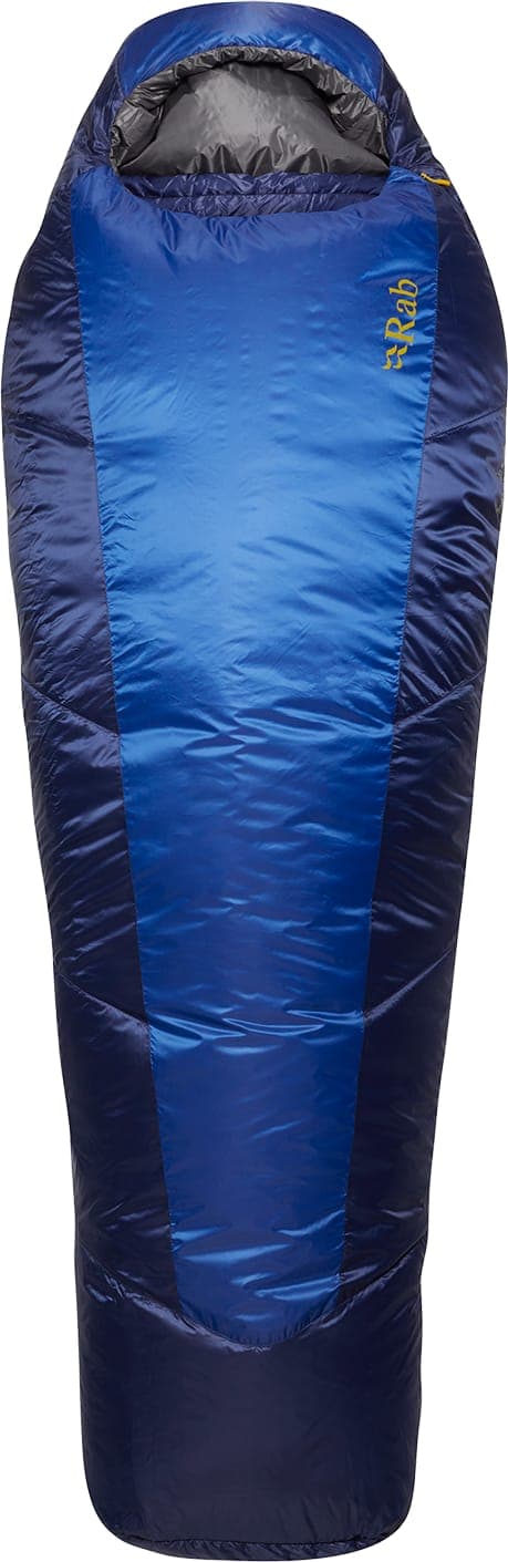 Sleeping Bags RAB SOLAR ECO 2