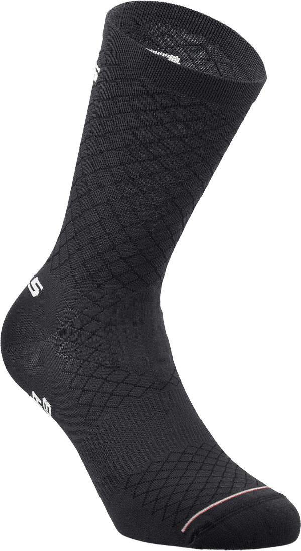Socks Q36.5 LEGGERA SHOCKS