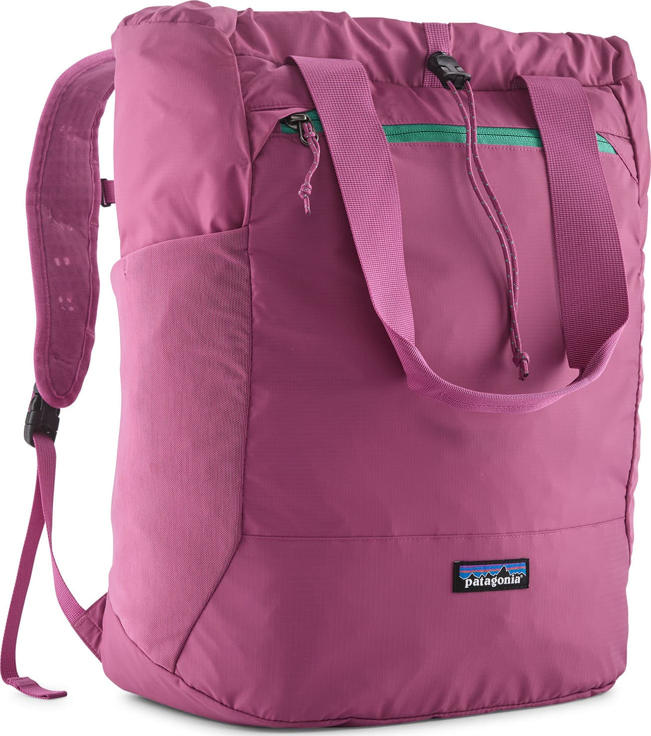 Motxilla PATAGONIA TERRAVIA TOTE PACK