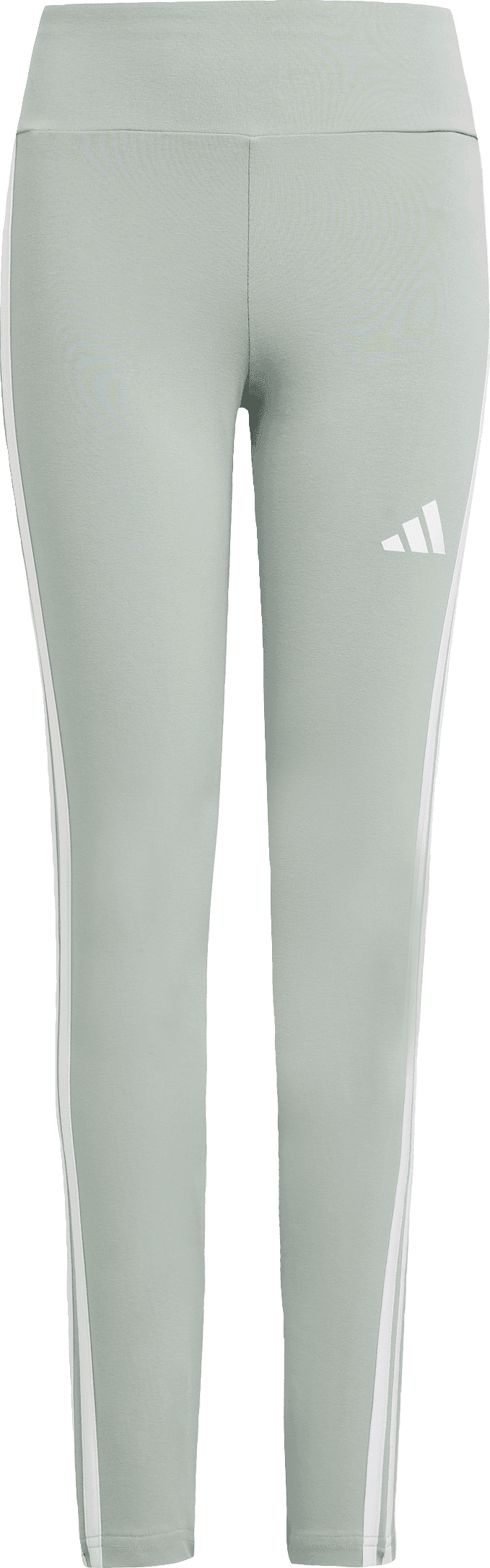 Pants ADIDAS JG 3S LEG 230