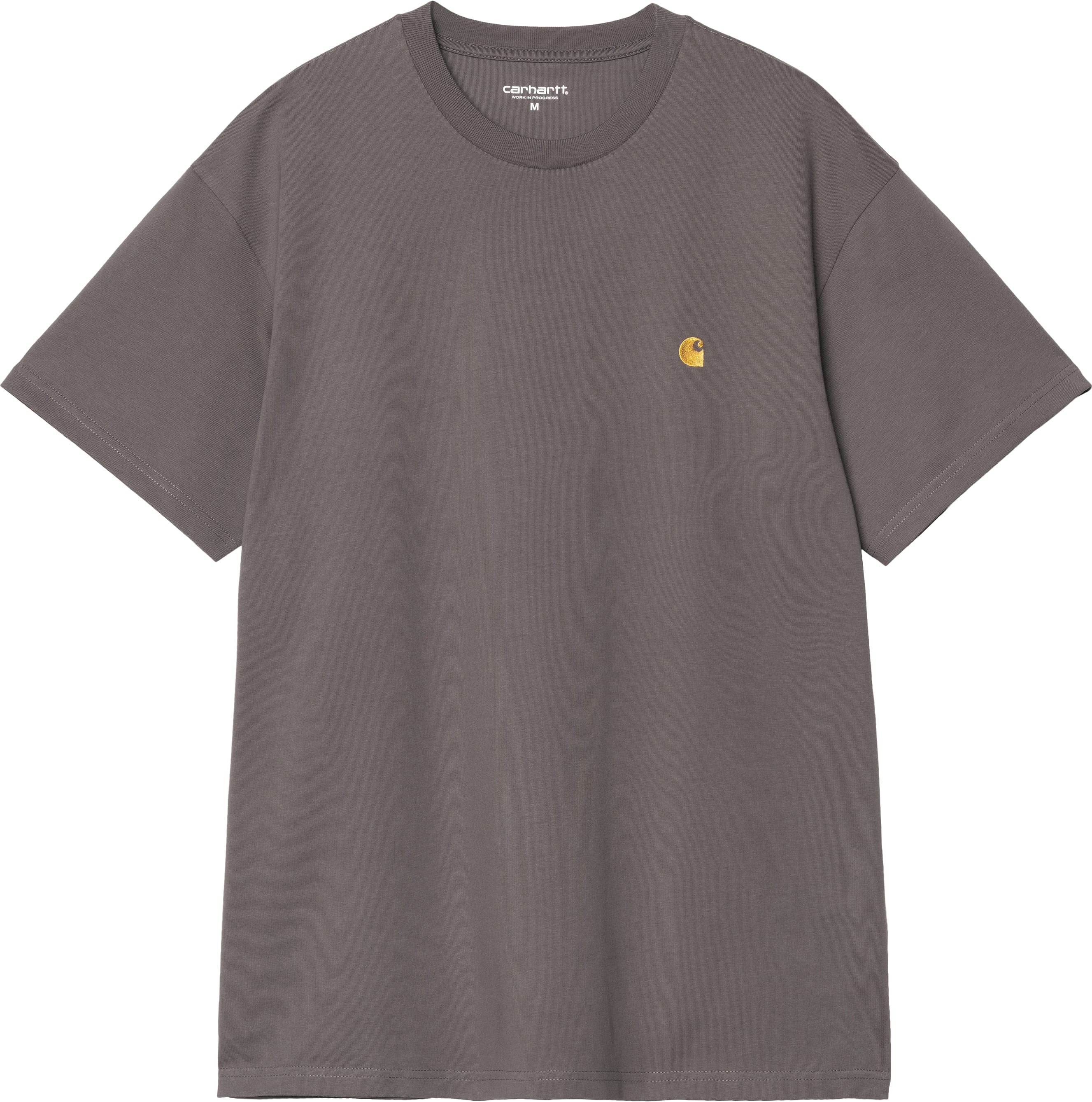 T-Shirt CARHARTT WIP SS Chase T-Shirt