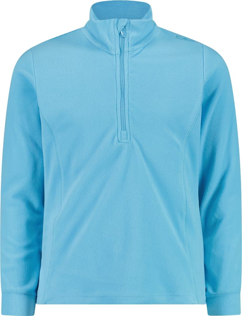 Fleece CMP CAMPAGNOLO KID G FLEECE SWEAT