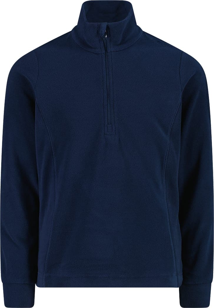 Fleece CMP CAMPAGNOLO KID G FLEECE SWEAT