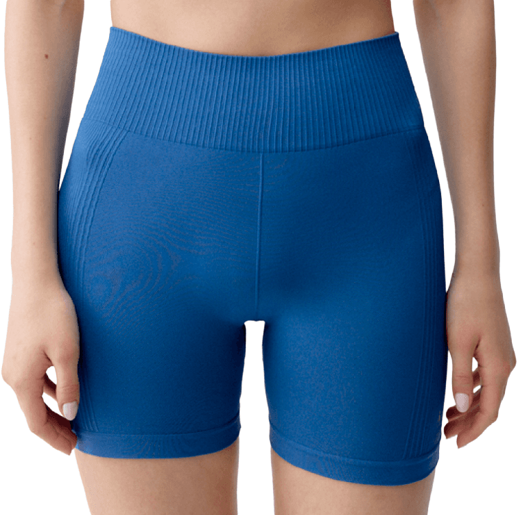 Pants BORN LIVING YOGA LINDY