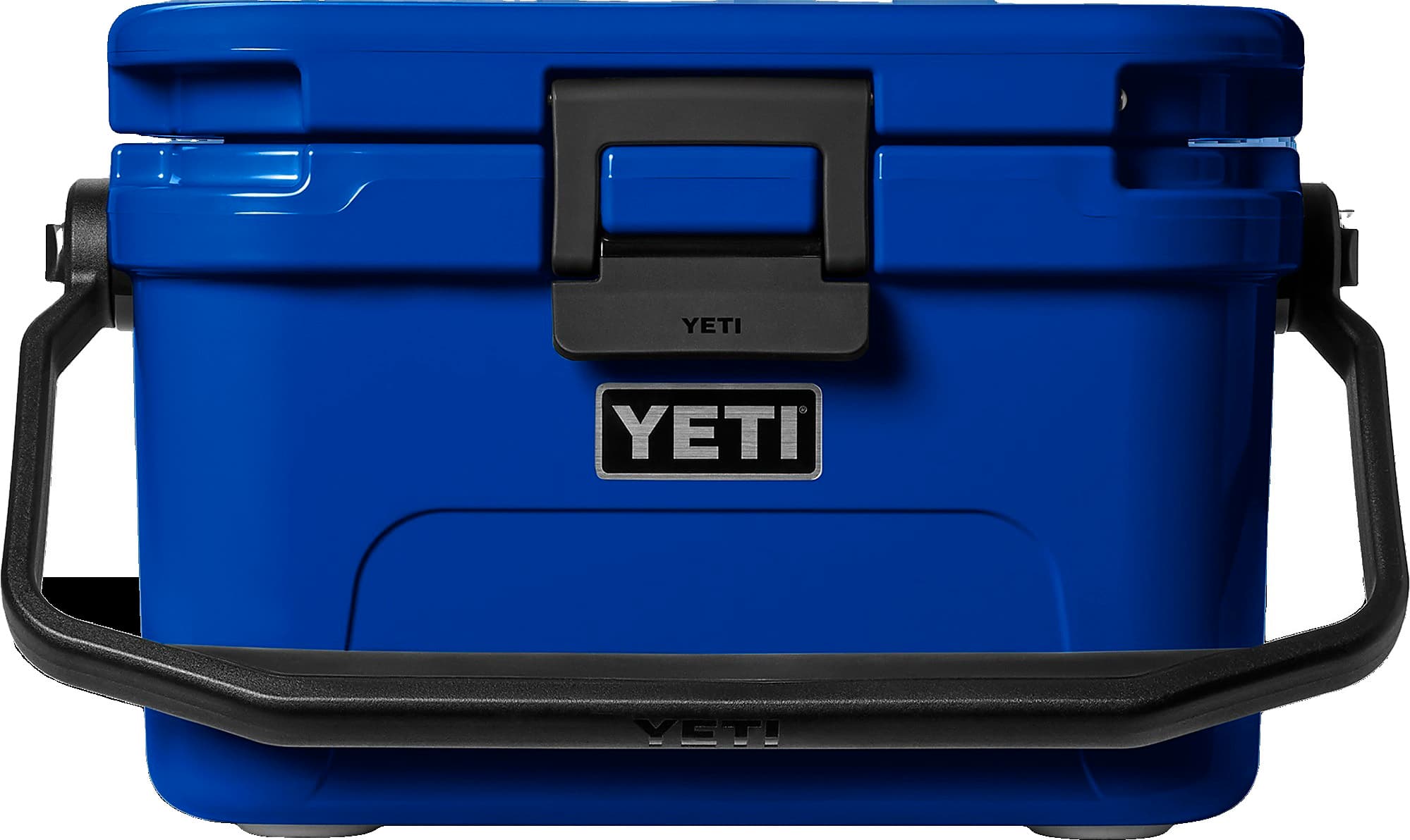 Kühlschrank YETI ROADIE 8