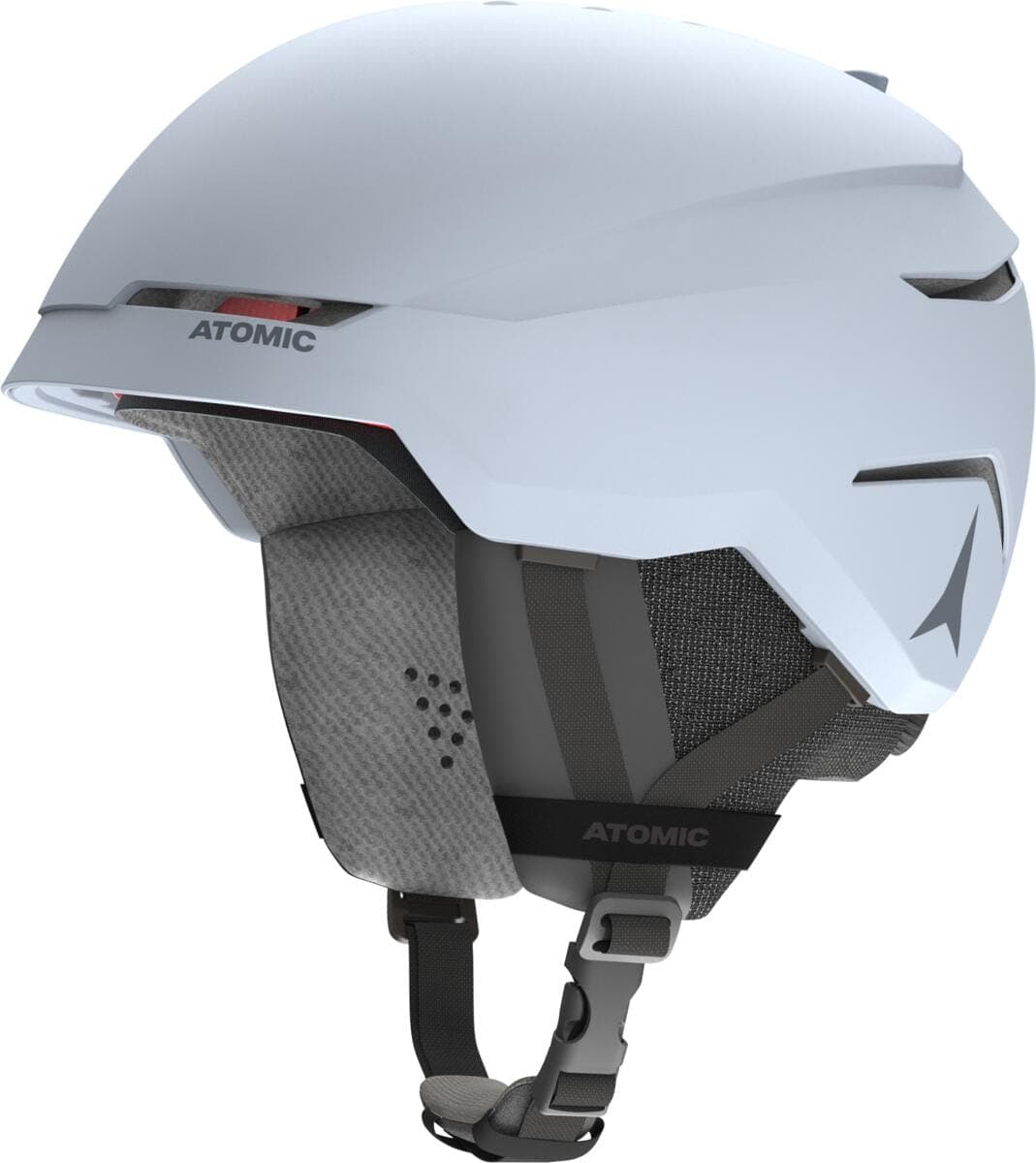 Casque ATOMIC SAVOR AMID