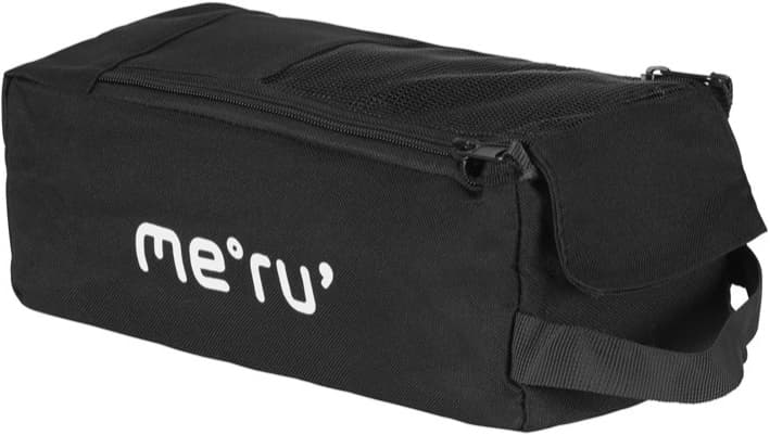 Piolet MERU Crampon Bag