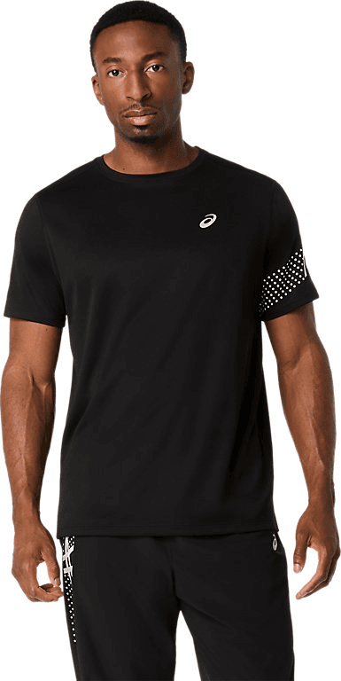 PERFORMANCE BLACK/CREAM