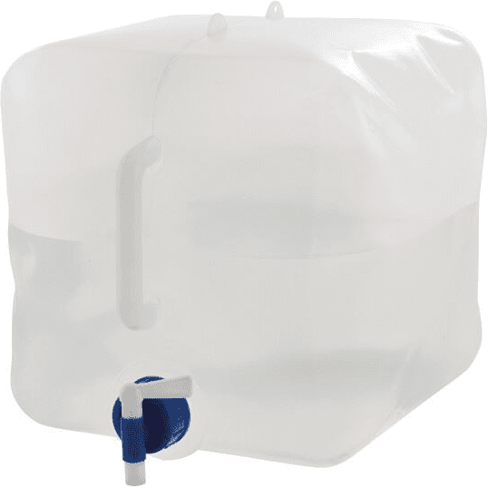 Eina OUTWELL WATER CARRIER