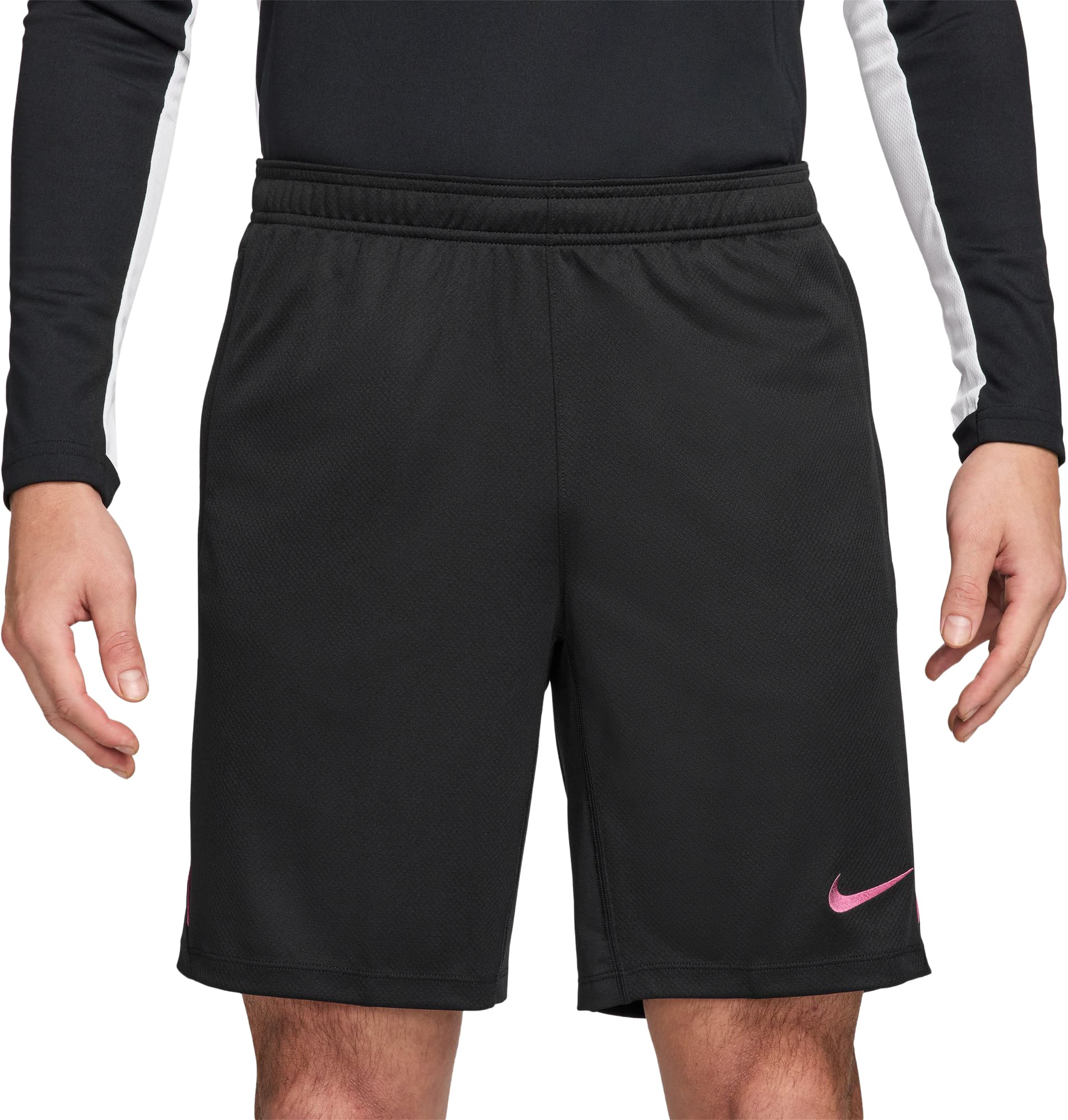 Pantalons NIKE M NK DF STRK SHORT KZ