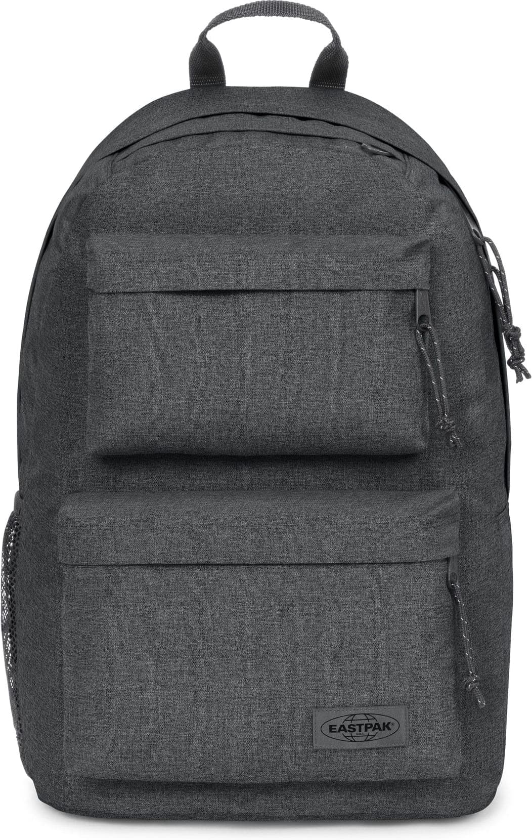 Mochila EASTPAK PADDED DOUBLE