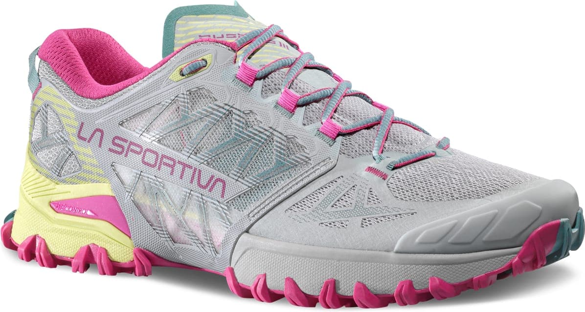 Sneaker LA SPORTIVA BUSHIDO III WOMAN