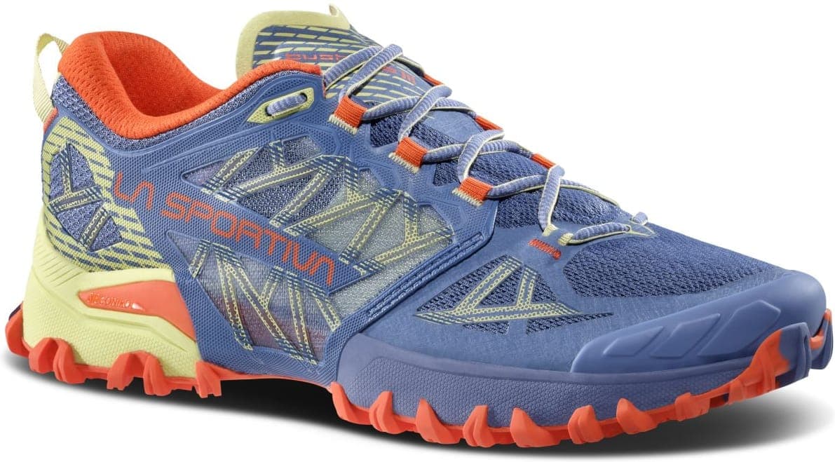 Sneaker LA SPORTIVA BUSHIDO III WOMAN