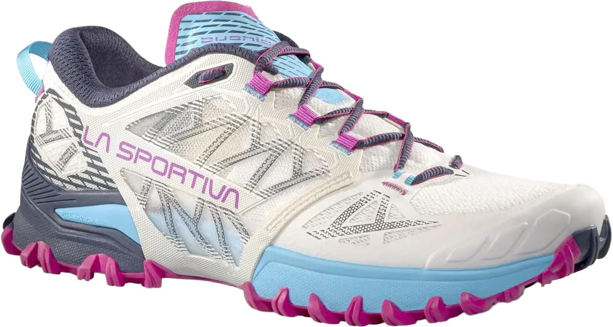 Sneaker LA SPORTIVA BUSHIDO III WOMAN