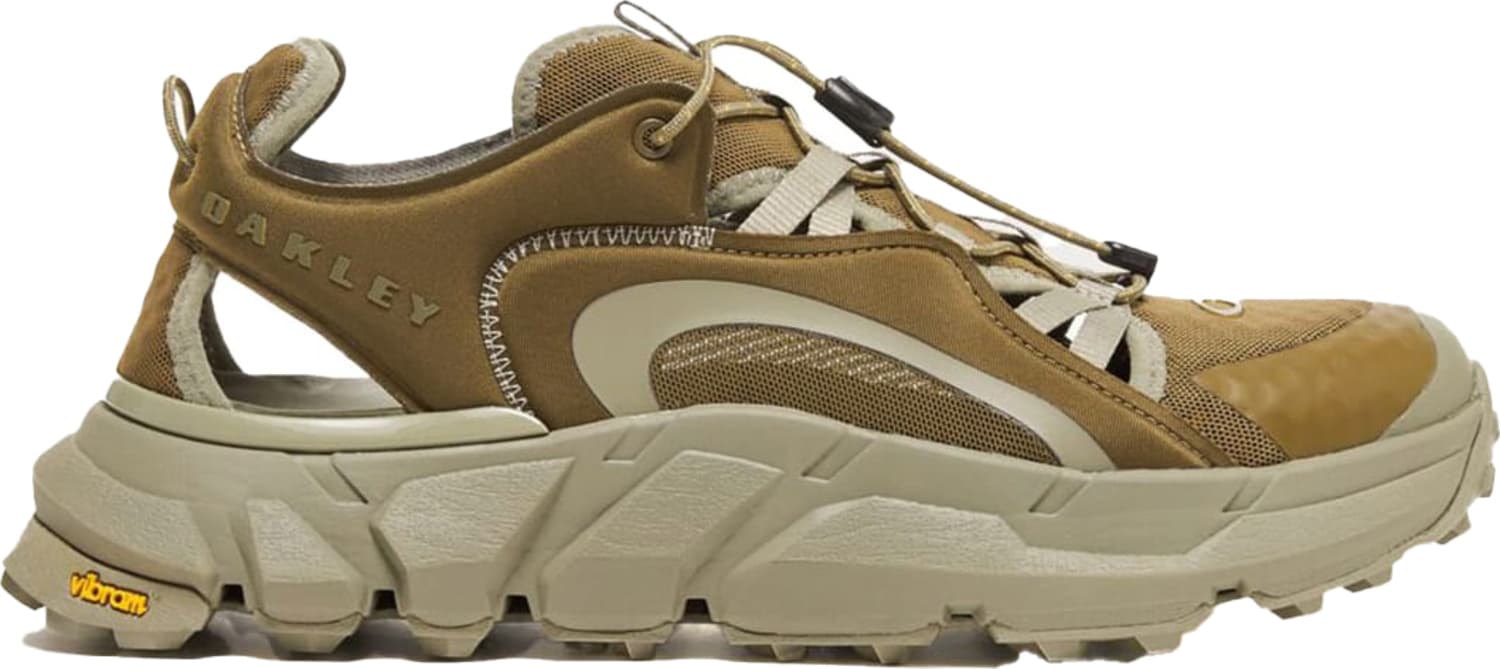 Zapatillas OAKLEY AQUATERRA HYBRID