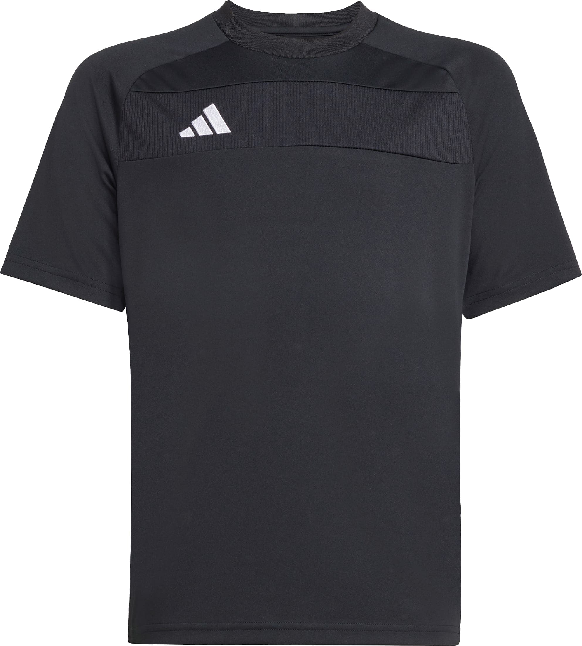 T-Shirt ADIDAS TIRO ES JSY Y