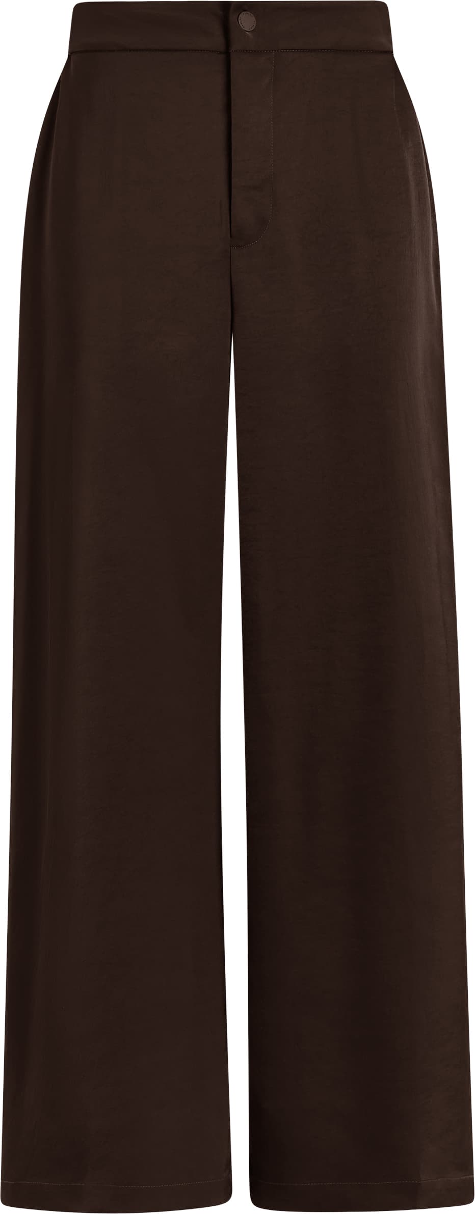 Hose VARLEY BRYDEN 2.0 WIDE LEG 29.5