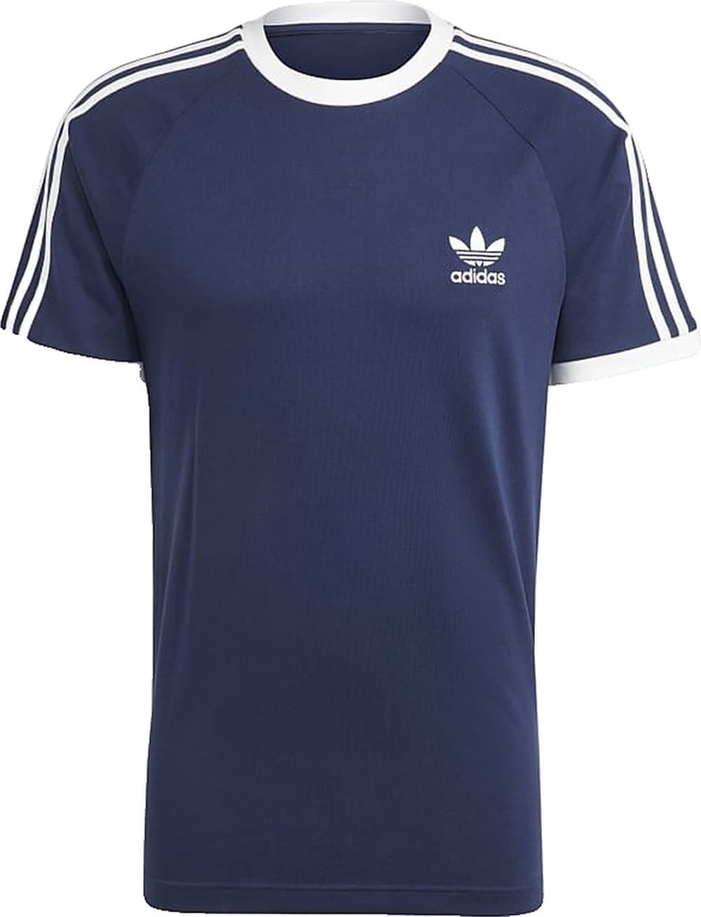 Camiseta ADIDAS CAMISETA B CLASSICS TEE