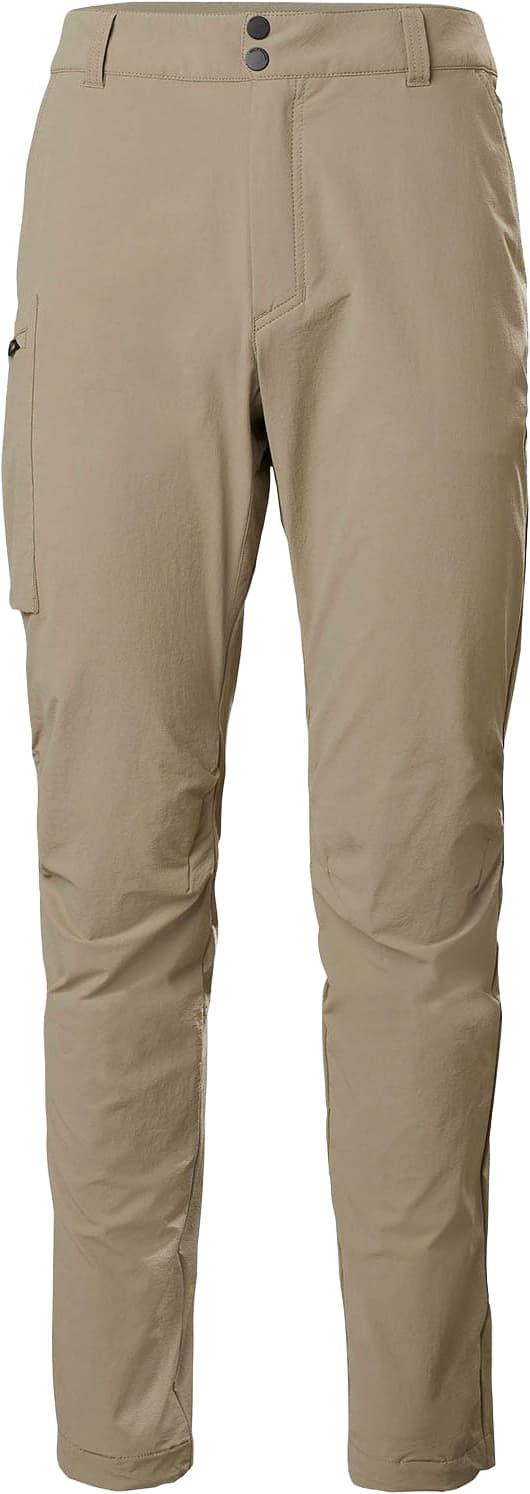 Hose HELLY HANSEN BRONO SOFTSHELL PANT