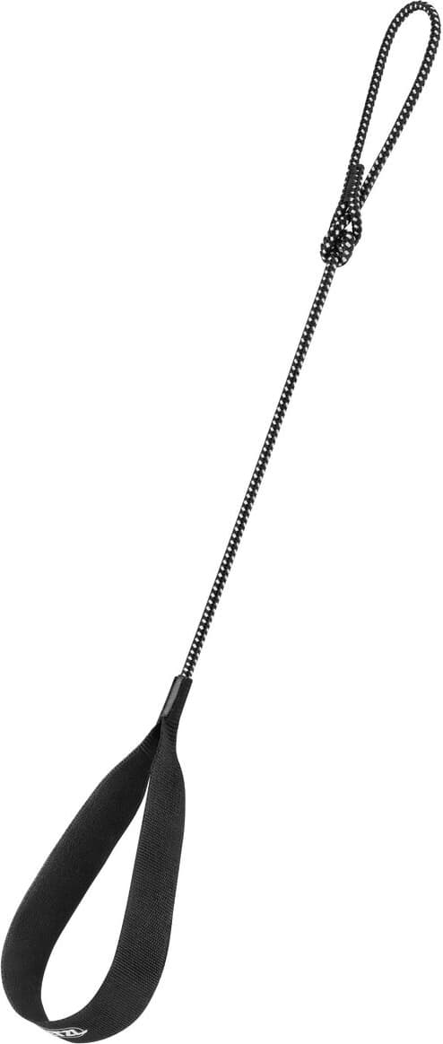 Ice Axe PETZL DRAGONNE  LINKIN