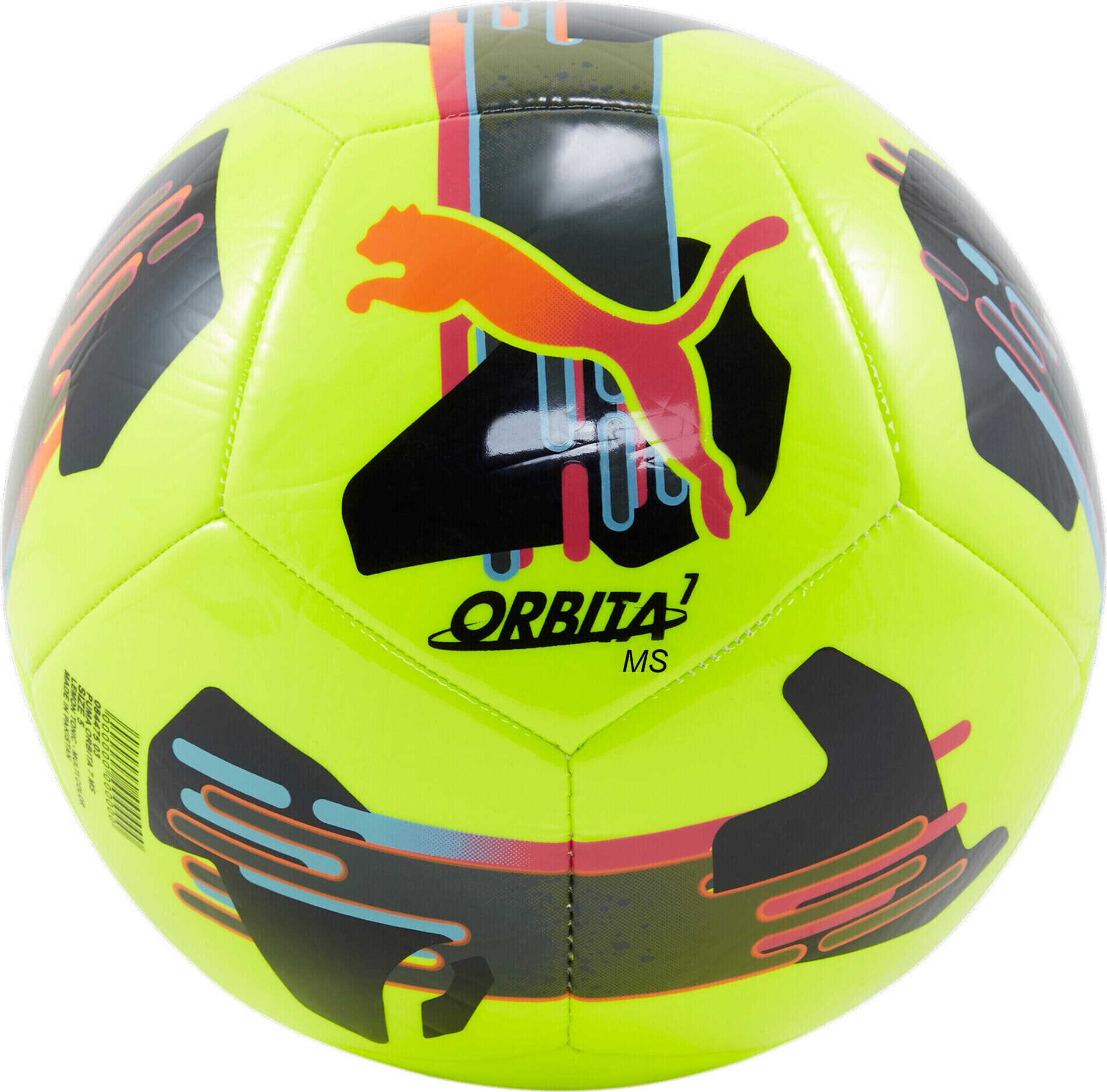 Ball PUMA PUMA ORBITA 7 MS