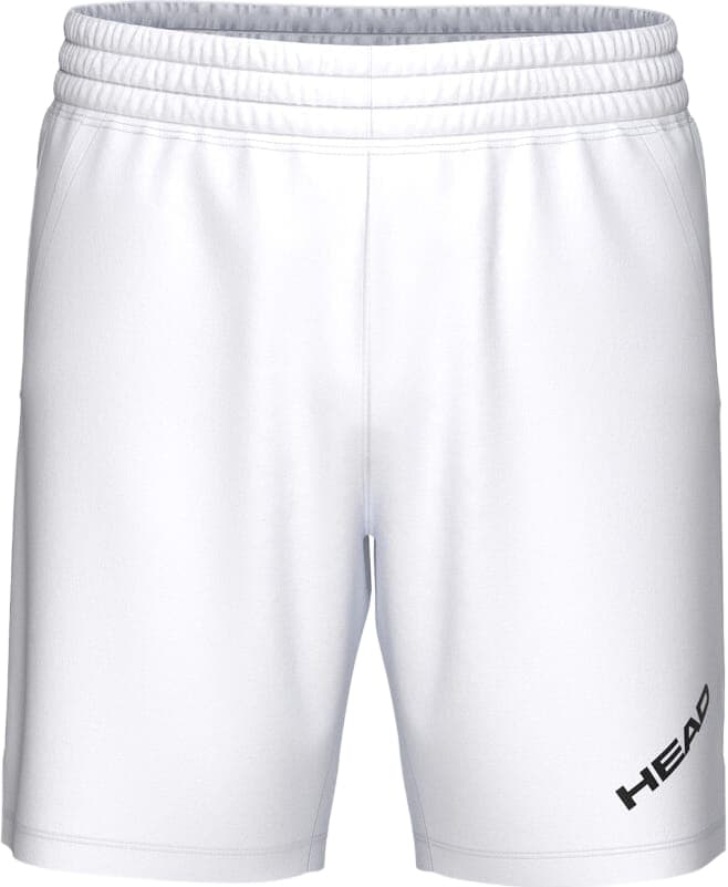 Pants HEAD PRO SHORTS MEN