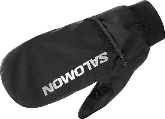 Moufles SALOMON BONATTI WP MITTEN U
