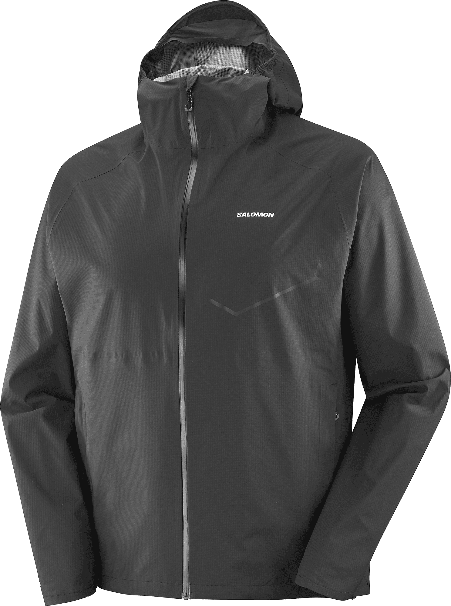 Chaqueta SALOMON BONATTI WATERPROOF JKT M